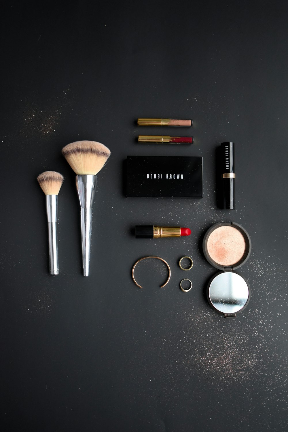 Personal Care Appliances